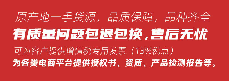 172e6f32313d9b5f12206fa730a22f