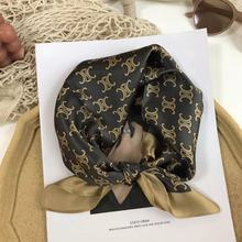 zzСŮٴߙnzIͶY100%ɣQznСI