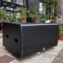 ��ľ�A������Ƀ������p15������������p15�糬�Ϳ���������w