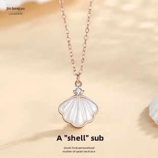 Mobius Couple Ring Sterling Silver Niche Design Adjustable Open Ring_voghion.com