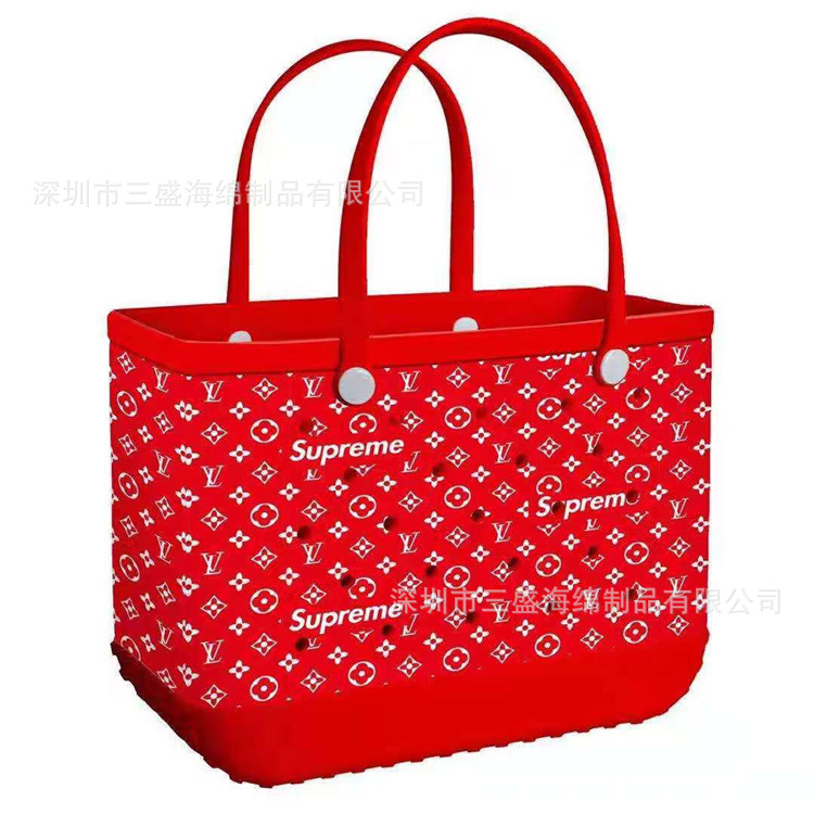 aa4a15081567016ac6f27b9ce59faf