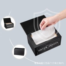 ľ|;（г鼈ռ{мԡҼsľ