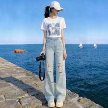 ootd����һ����Ů��С���OӋ�Мp�g����T���ƶ����ţ��ѝ�ɼ���