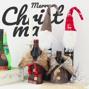 XMAS�}�Q��Ү�Q���W���͏d�t�����}�Qơ�Ʋ����b��׾�ƿ�׾ư�