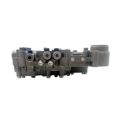 L4 1.5L 1.8L – Other drive systems