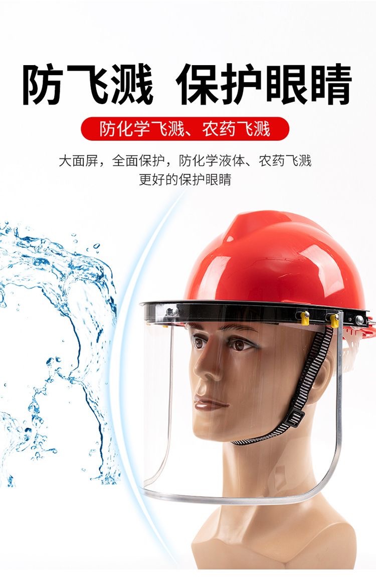 5c41f3f9f6a151afdd22c347c30e55