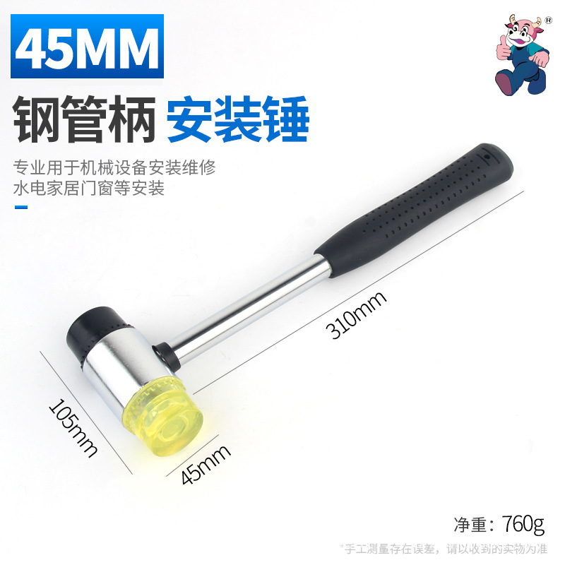 微信图片_20230922171530.png