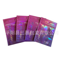 ���y�ջ��D��Ĥ���Է��X����Ĥ�z��ș��șƬ��ͫ���ϰ��b���Ӷ���