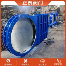 늄ӰUlyDMZ973H-10800ڏĥɰ{y늄Ӳy