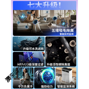 ȫ�Ԅ���؈ë��������՚�����������B؈������ë�C������ë����