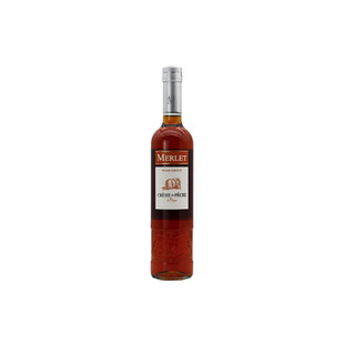 ����Ī��Ѫ��ζ���ھ�500ml���ƾ�Merlet�uβ���{�ƻ����M�����