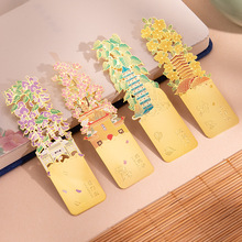 ԭ���Ͼ����پ��c��������Ͼ��Ą�ӡ�����ξ��^�YƷ�o��Ʒ