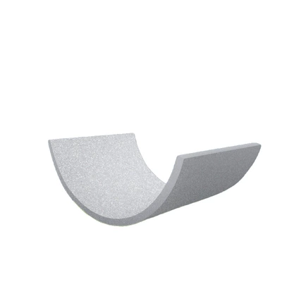 Lavida Car Lining Zhijun Bora – Car roof lining