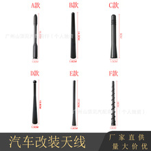 �羳���N��܇�����쾀���b��ɫͨ��܇��b��쾀�S��ֱ�N��N�ߴ�