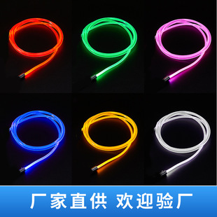 �S��ֱ���������w����4mmͨ�w����l �bl��l��ӌ���l���w