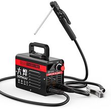 400���I��늺��C���ܺ���315��yʽȫ��С�ͼ�����늺��C