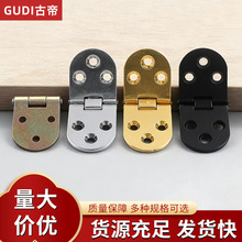 �����ۯB�q朼Ӻ��\�Ͻ��A��퓙����T�ۯB���T�����Ӻ��D����