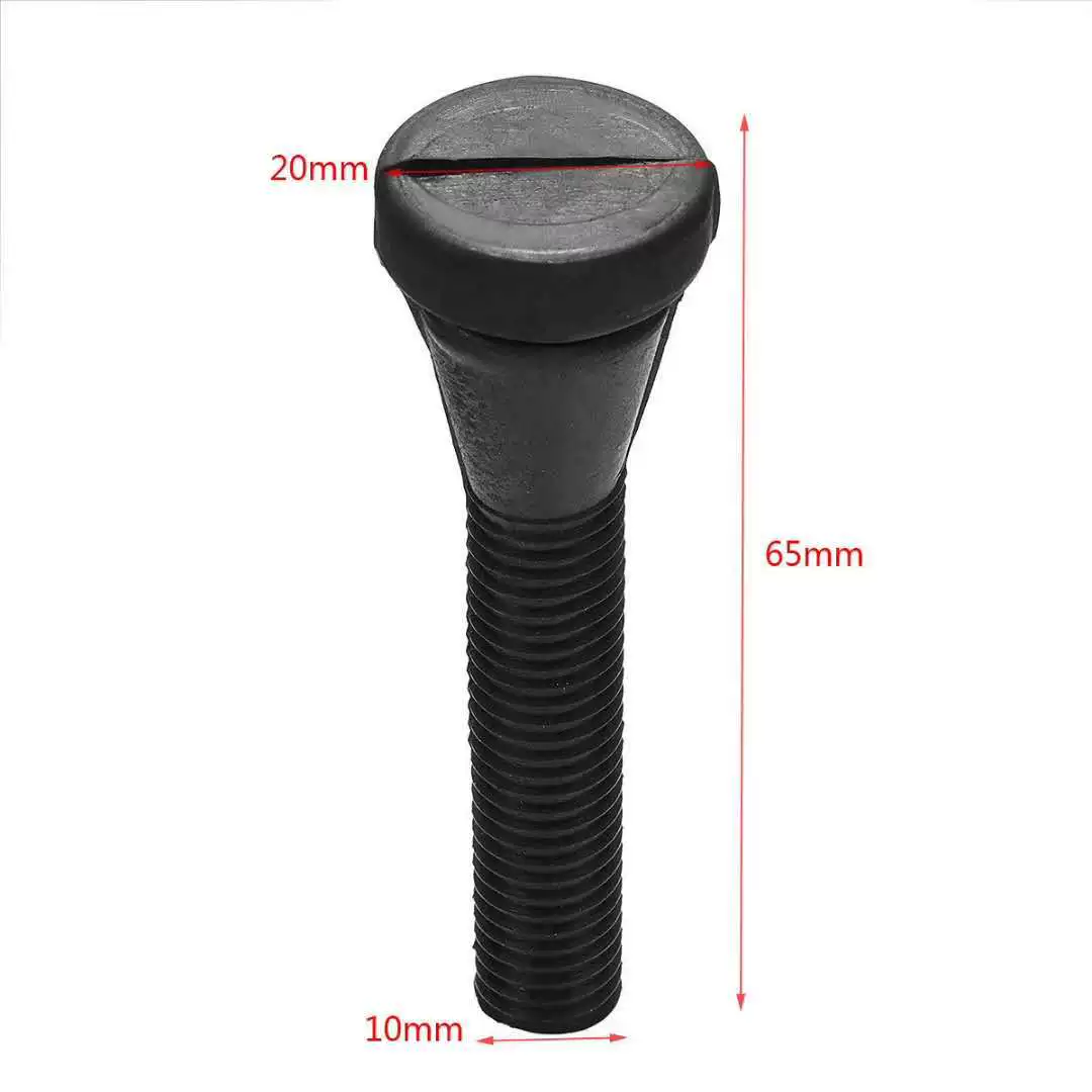 Завод производит малогабаритные машины для ощипывания птицы (перепелов, бройлеров, голубей), включая машины для удаления перьев и клеевые стержни для убоя мелкой птицы.