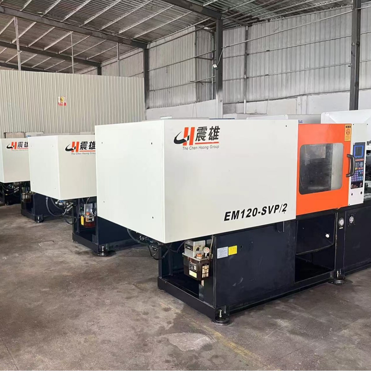 2025-10-10 16:46:54.jpg