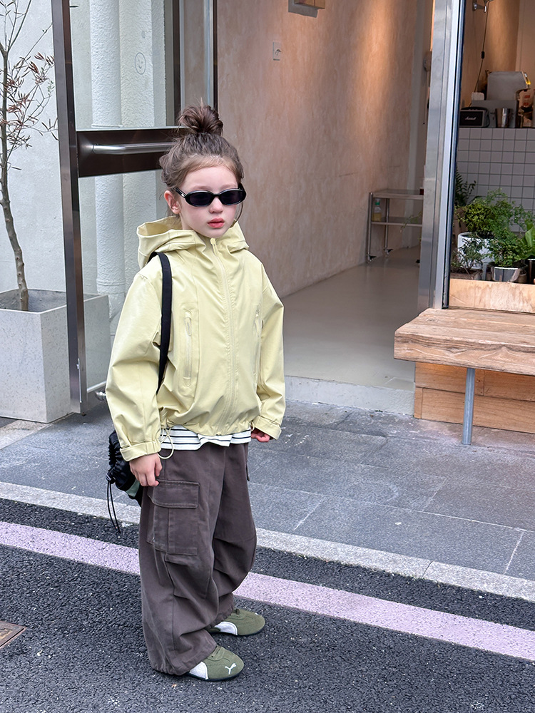 2025-08-06 165732.jpg