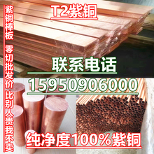 �߼��ȟo���~TU0 �~��C1011�~��C10100�~��C110�~�� �~���߾�����