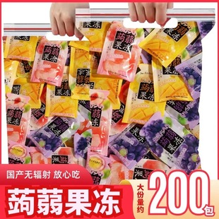 �X�m�����Ϳ�0֬���������W�t���e��ͯ��ʳɢ�b