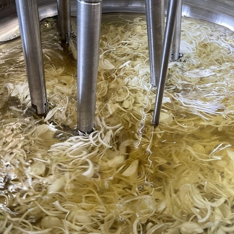 全自动机器人炒菜机 学校食堂省时省力炒菜锅 厨房全自动炒锅鼎旺