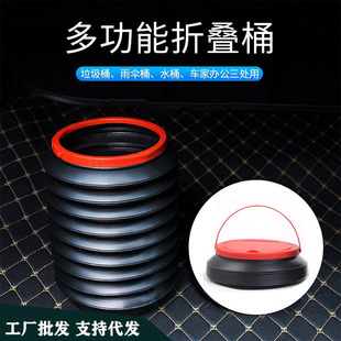 Car 9-piece household insurance gift combination set hardware toolbox repair combination tool suit direct sales