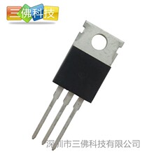 AOT412 TO-220��װ ֱ�� MOS��ЧӦ ������ 60A/100V AP85T10AGP