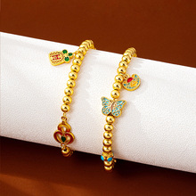 ����Խ��ɳ���ִ��m͢�L���ͺ���Ԫ�����J�������Ů�����Ʒ�S��