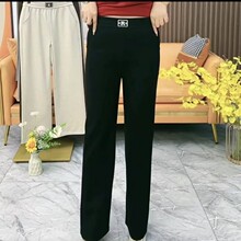 2025�r�д����¿����ꋌ���b���e�ٴ��Lѝ�@���ڶ��ӌ������eŮѝ