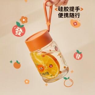 ţ�̹�֭ˮ���¿�ߜز�����Ůʿ���ֵ�͎��w�޺ÿ��ı���