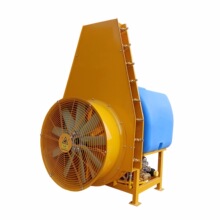 ɰ�����ָ̹��@�����L�͇��F�C