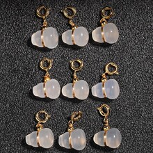 ��Ȼ�׬��С���J������С�������� diy����机��JС����