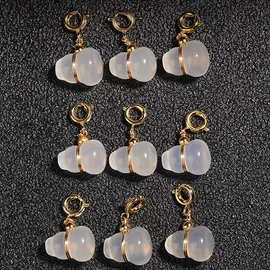 吊坠;手链;手串