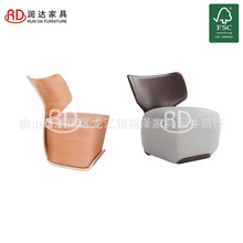 ��ʽ�p�݄������eɳ�l�ο͏d���Æ�������������D�����Ώ���