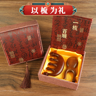 ��Ħ��Y�ж��繝�͋����YƷ520���նY��Ů̴ľ�����Ї��L���ֶY