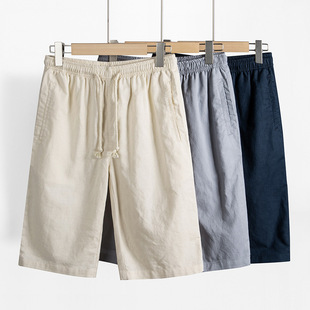 �ļ���������ѝ���������e��ѝ����͸��5��ѝ���м�ɫһ����