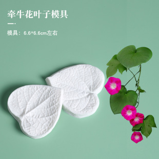 ���栿ţ���~��ģ�����Ȼ��~���p��y·��ģճ���~�Ӽy�����zģ��