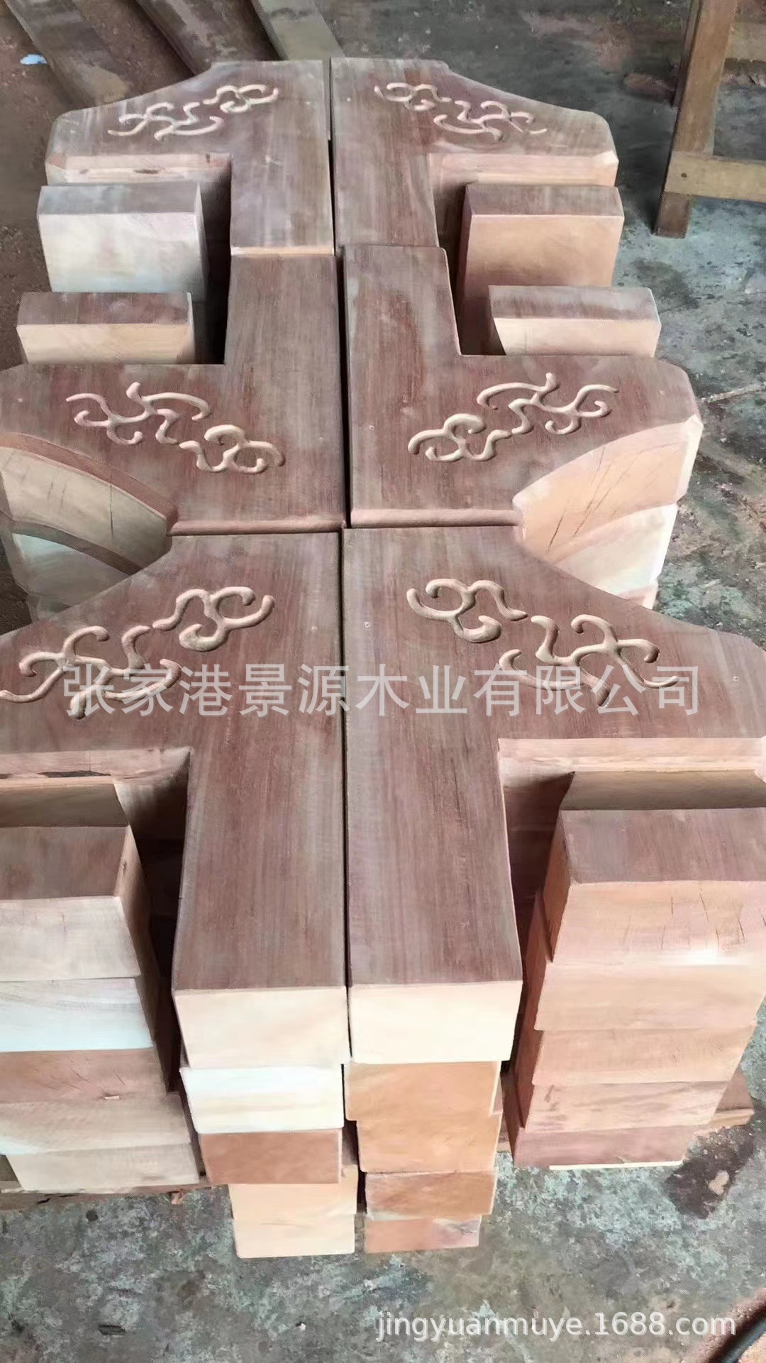 微信图片_2022031313560825