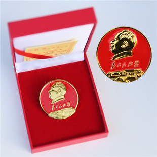 �F�Ͻ�ë��ϯ�tɫ�Ļ��o��������������ջ��A�¹ʾӂ�������
