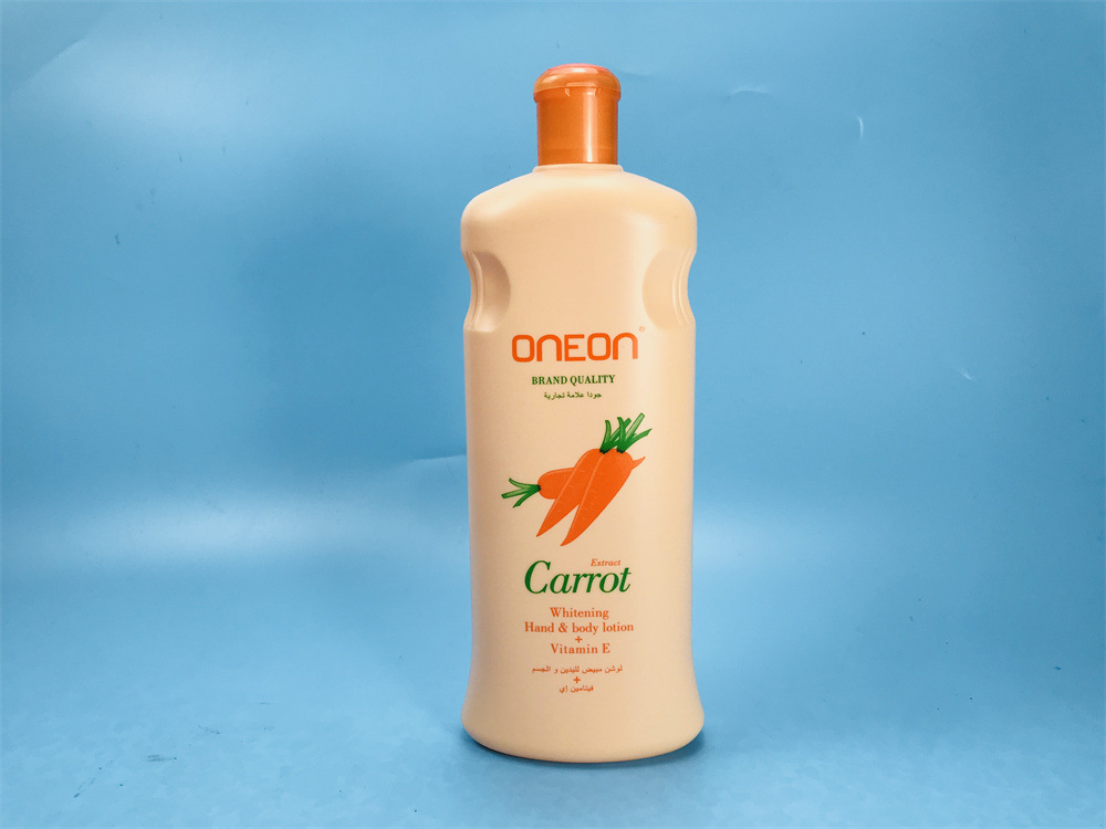 微信图片_20210726164710