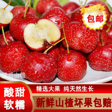 ���rɽ髹��ؼ�����Ǻ��Jԭ����Ȼ����ɽ��t������Ǵ�����