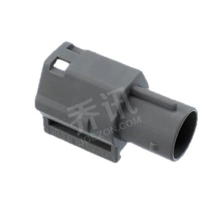 GT5W-1PP-HU ���� HRS ����ͬ�������� ԭ��1PIN �Ӳ�� ��Ʒ