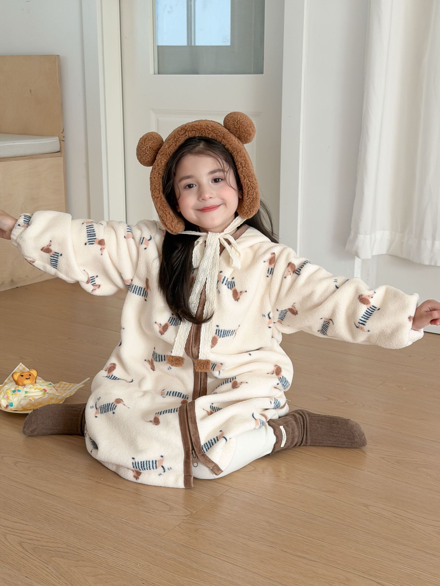 2025-11-10 123324.jpg