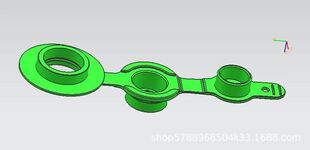 ���S����TPU���� ������^��׶�Ҏ��PVC��������M���B�w����