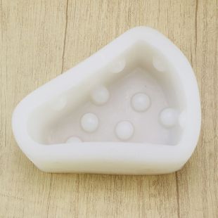 ���󘷹��zʳ��決ģ���A���ţ�ǰ�؈צܛ�zģ���ֹ�diy