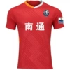 Nantong