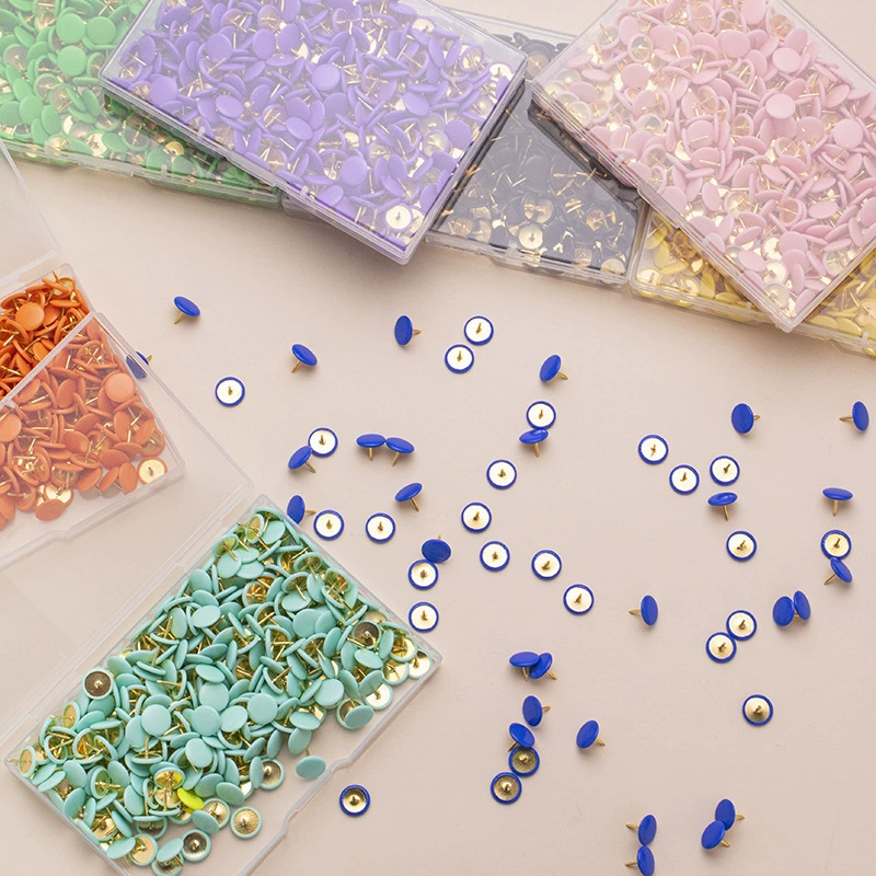 Трансграничная конфетная роспись офисных канцелярских канцелярских канцелярских канцелярских канцелярских канцелярских канцелярских канцелярских канцелярских