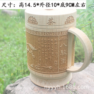 ���E�D ÷�m���ˮ��ȫ���w�����ֱ����Ʋ豭 �񱭎��w���~����Ͳ